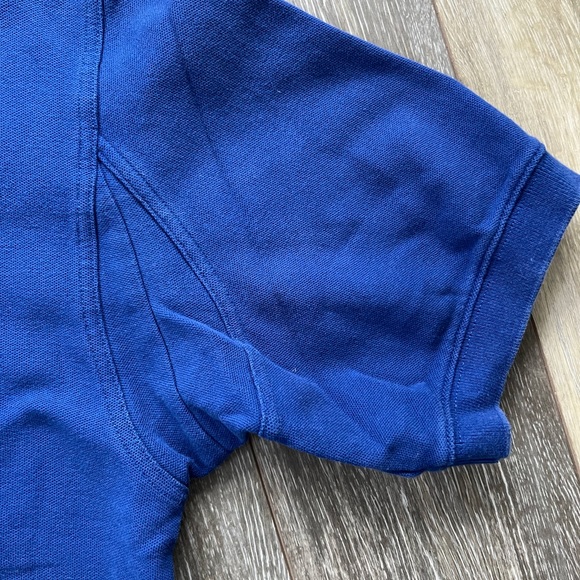 Duluth Trading Men polo shirt size M - Picture 8 of 9